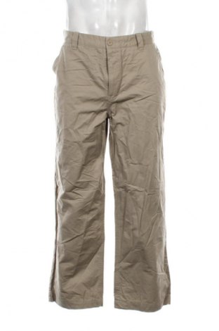 Ανδρικό παντελόνι Watson's, Μέγεθος L, Χρώμα Καφέ, Τιμή 8,99 €
