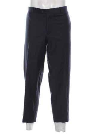 Herrenhose Westbury, Größe XXL, Farbe Mehrfarbig, Preis 8,99 €
