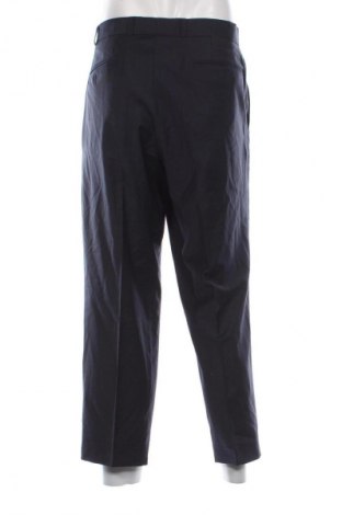 Herrenhose Westbury, Größe XXL, Farbe Mehrfarbig, Preis 8,99 €