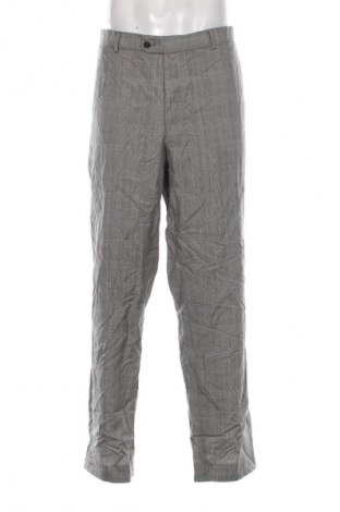 Ανδρικό παντελόνι Westbury, Μέγεθος 3XL, Χρώμα Πολύχρωμο, Τιμή 8,99 €