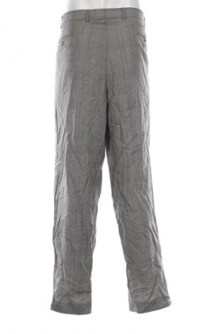 Ανδρικό παντελόνι Westbury, Μέγεθος 3XL, Χρώμα Πολύχρωμο, Τιμή 8,99 €