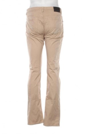 Pánské kalhoty  Westbury, Velikost M, Barva Béžová, Cena  696,00 Kč