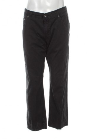 Herrenhose Westbury, Größe L, Farbe Schwarz, Preis 24,55 €