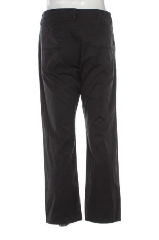 Herrenhose Westbury, Größe L, Farbe Schwarz, Preis 24,55 €