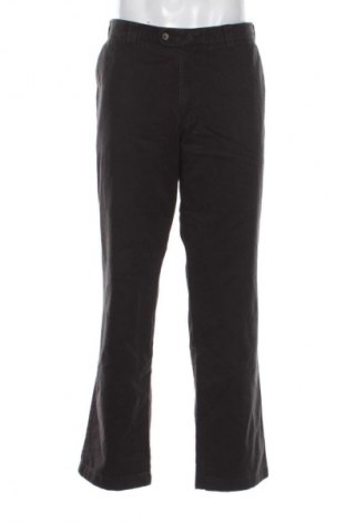 Pánské kalhoty  Westbury, Velikost L, Barva Hnědá, Cena  709,00 Kč