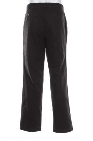 Pánské kalhoty  Westbury, Velikost L, Barva Hnědá, Cena  709,00 Kč