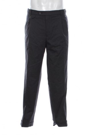 Pantaloni de bărbați Westbury, Mărime XXL, Culoare Negru, Preț 40,99 Lei