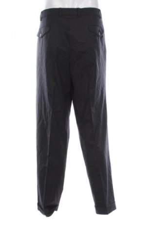 Pantaloni de bărbați Westbury, Mărime XXL, Culoare Negru, Preț 40,99 Lei