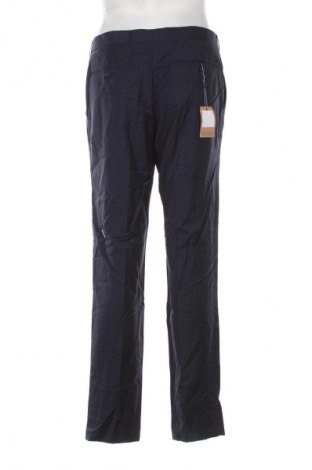 Férfi nadrág Wolf Kanat, Méret M, Szín Kék, Ár 16 369 Ft