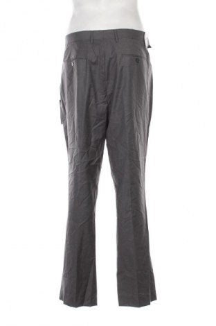 Herrenhose YDENCE, Größe XXL, Farbe Grau, Preis € 31,99