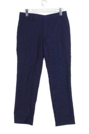 Pánske nohavice  Yd., Veľkosť S, Farba Modrá, Cena  4,95 €