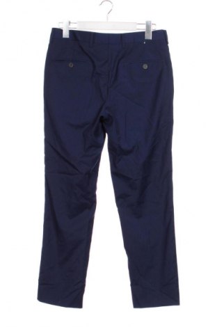 Pánske nohavice  Yd., Veľkosť S, Farba Modrá, Cena  4,95 €
