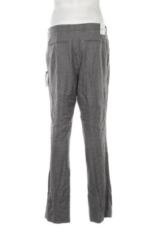 Herrenhose Yd., Größe XL, Farbe Grau, Preis € 23,99