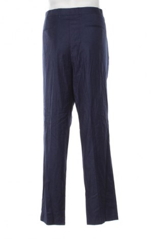 Pantaloni de bărbați Yd., Mărime XL, Culoare Albastru, Preț 43,99 Lei