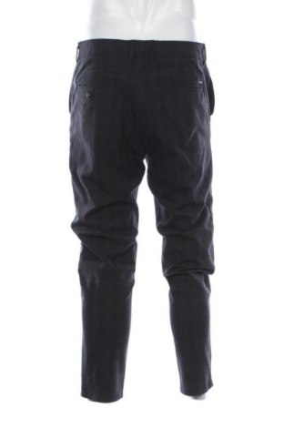 Herrenhose Zara, Größe M, Farbe Mehrfarbig, Preis 10,99 €