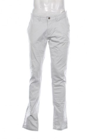 Herrenhose Zara, Größe L, Farbe Blau, Preis 14,00 €