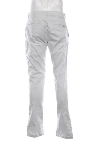 Herrenhose Zara, Größe L, Farbe Blau, Preis 14,00 €