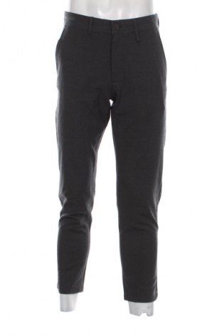 Herrenhose Zara, Größe M, Farbe Mehrfarbig, Preis 16,00 €