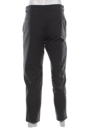 Herrenhose Zara, Größe M, Farbe Mehrfarbig, Preis 16,00 €