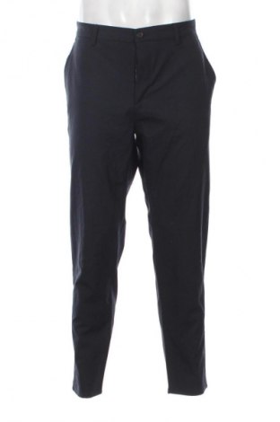 Мъжки панталон Zara, Размер XL, Цвят Многоцветен, Цена 9,20 €