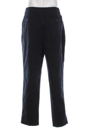 Herrenhose Zara, Größe XL, Farbe Blau, Preis 12,00 €