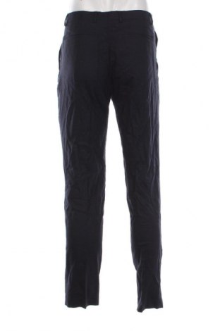 Herrenhose Zara, Größe M, Farbe Blau, Preis 10,99 €