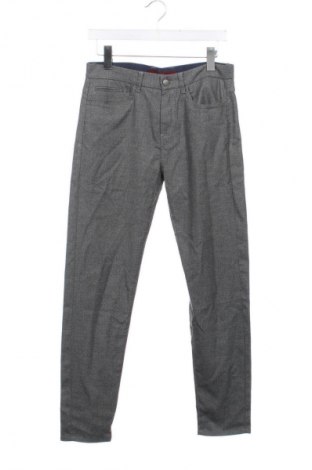 Pantaloni de bărbați Zara, Mărime S, Culoare Multicolor, Preț 72,99 Lei