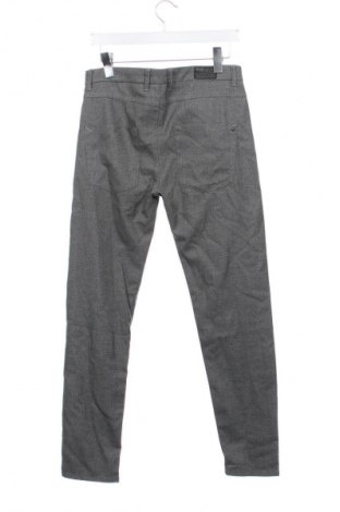 Pantaloni de bărbați Zara, Mărime S, Culoare Multicolor, Preț 72,99 Lei