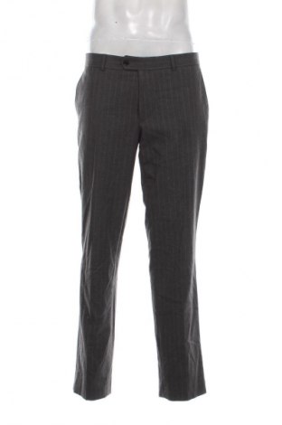 Мъжки панталон Zara, Размер L, Цвят Многоцветен, Цена 8,18 €