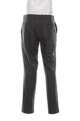 Мъжки панталон Zara, Размер L, Цвят Многоцветен, Цена 8,18 €