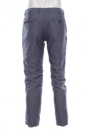 Herrenhose Zara, Größe S, Farbe Mehrfarbig, Preis 8,99 €