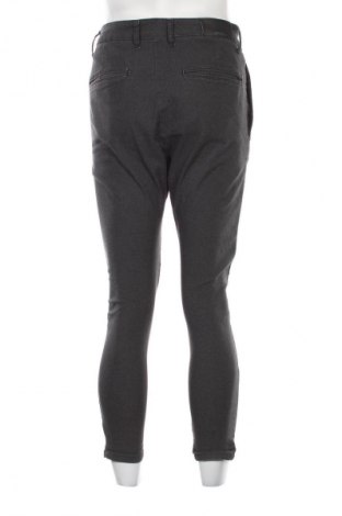 Ανδρικό παντελόνι Zara, Μέγεθος M, Χρώμα Μαύρο, Τιμή 14,00 €