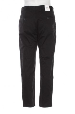 Herrenhose Zara, Größe M, Farbe Schwarz, Preis € 37,40