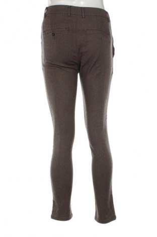 Pánske nohavice  Zara, Veľkosť M, Farba Viacfarebná, Cena  13,81 €