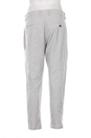 Pánske nohavice  Zara, Veľkosť L, Farba Viacfarebná, Cena  10,95 €