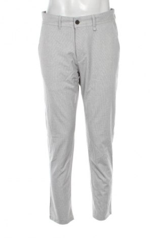 Мъжки панталон Zara, Размер M, Цвят Многоцветен, Цена 8,69 €