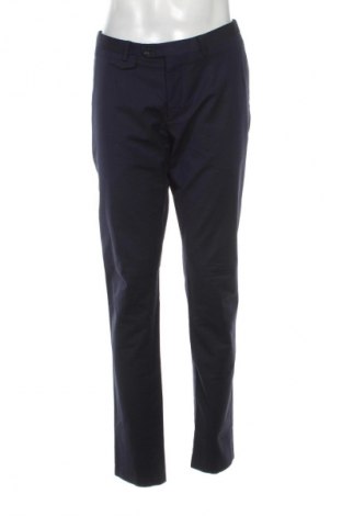 Pánske nohavice  Zara, Veľkosť L, Farba Viacfarebná, Cena  17,46 €