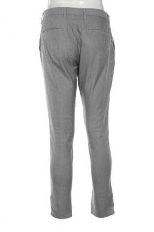 Pánske nohavice  Zara, Veľkosť M, Farba Sivá, Cena  14,00 €