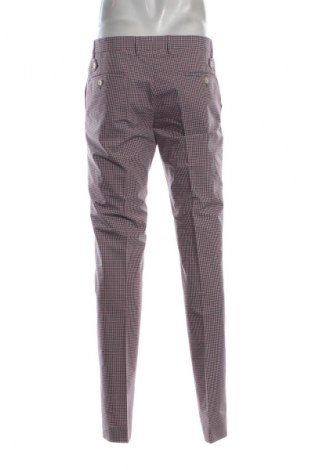 Męskie spodnie Zara, Rozmiar L, Kolor Kolorowy, Cena 41,99 zł