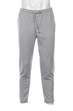 Мъжки панталон Zara, Размер L, Цвят Сив, Цена 9,20 €