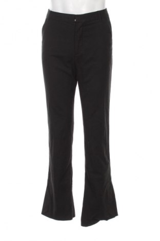 Férfi nadrág Zara, Méret S, Szín Fekete, Ár 3 239 Ft