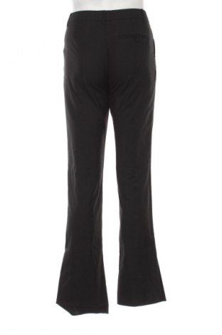 Férfi nadrág Zara, Méret S, Szín Fekete, Ár 3 239 Ft