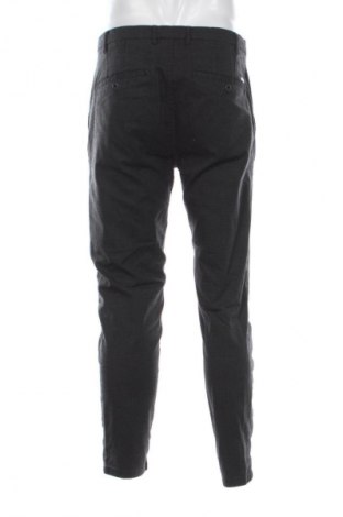 Férfi nadrág Zara, Méret L, Szín Sokszínű, Ár 5 785 Ft