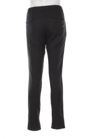 Herrenhose Zara, Größe L, Farbe Schwarz, Preis € 14,00