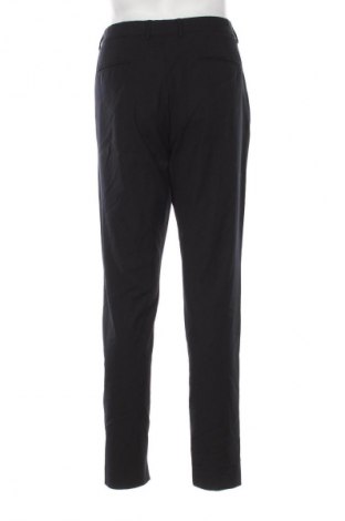 Herrenhose Zara, Größe L, Farbe Blau, Preis € 14,00