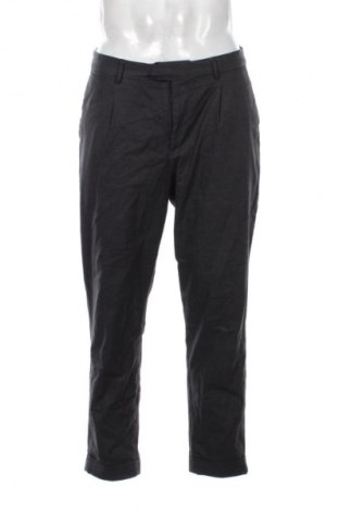 Herrenhose Zara, Größe M, Farbe Schwarz, Preis € 19,94