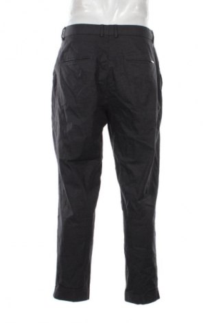 Herrenhose Zara, Größe M, Farbe Schwarz, Preis € 19,94