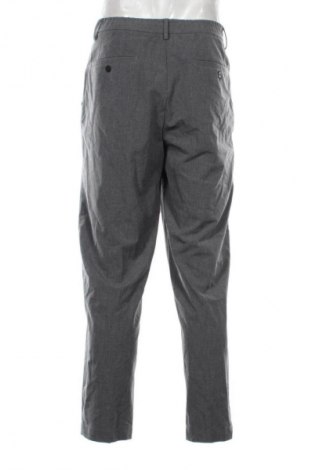 Herrenhose Zara, Größe L, Farbe Grau, Preis € 19,39