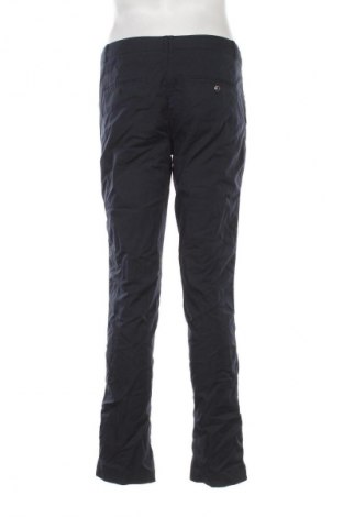 Férfi nadrág Zero, Méret L, Szín Kék, Ár 4 939 Ft