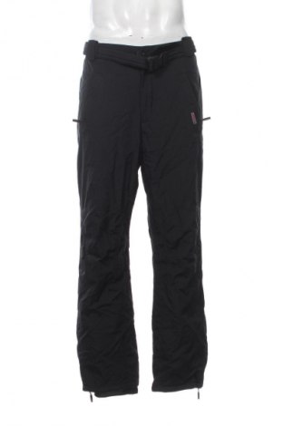Herrenhose für Wintersport Active, Größe L, Farbe Schwarz, Preis 25,99 €